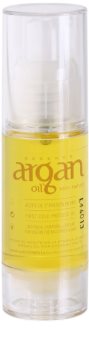 Diet Esthetic Argan Oil arganovo ulje