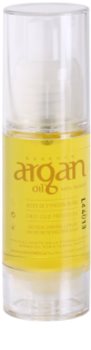 Diet Esthetic Argan Oil olio di argan