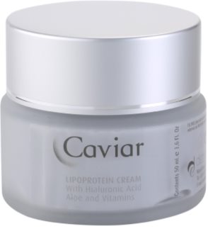 Diet Esthetic Caviar hidratantna krema s kavijarom
