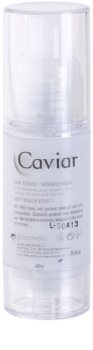 Diet Esthetic Caviar ser de reintinerire cu caviar
