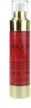 Diet Esthetic Dragon´s Blood ser cu sange de dragon