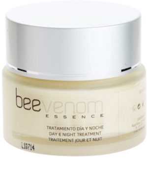 Diet Esthetic Bee Venom krema za lice za sve tipove kože, uključujući osjetljivu