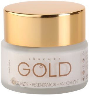 Diet Esthetic Gold крем за лице със злато