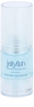 Diet Esthetic Jellyfish Øjengel med vandmandsgift
