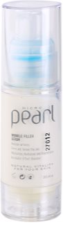 Diet Esthetic Micro Pearl sérum antiarrugas con perlas