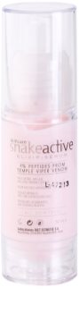 Diet Esthetic SnakeActive sérum visage au venin de serpent