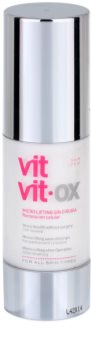 Diet Esthetic Vit Vit OX ser facial cu efect de lifting