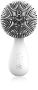 Diforo Arum brosse nettoyante visage