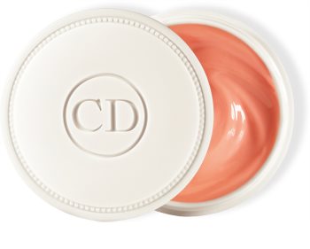 Dior Crème Abricot krem na paznokcie