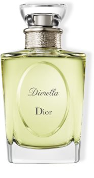 DIOR Diorella Eau de Toilette Naisille