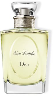 Dior Eau Fraiche toaletní voda pro ženy
