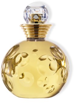Dior Dolce Vita eau de toilette pentru femei