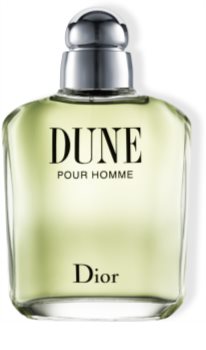 DIOR Dune pour Homme toaletná voda pre mužov