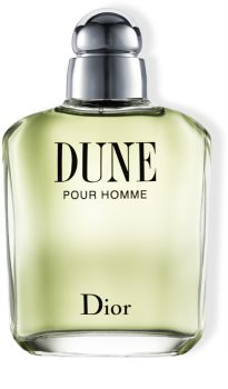 Dior Dune pour Homme тоалетна вода за мъже
