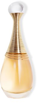 DIOR J'adore Eau de Parfum Naisille