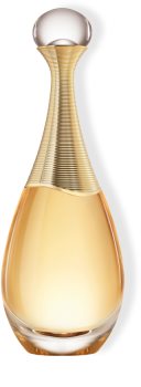 Dior J'adore Eau de Parfum pentru femei