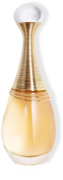 DIOR J'adore Eau de Parfum Naisille