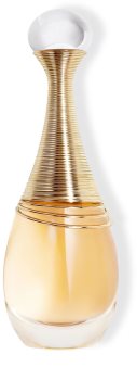 DIOR J'adore Eau de Parfum hölgyeknek