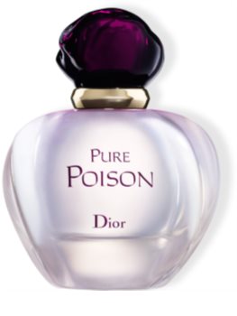 Dior hypnotic poison notino hotsell