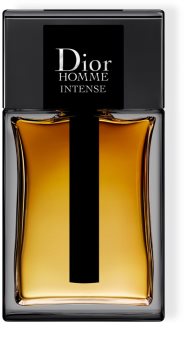 notino dior homme intense