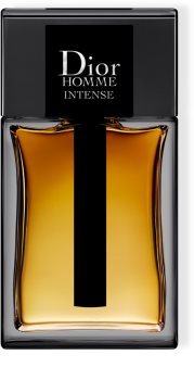 christian dior intense perfume