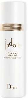 DIOR J'adore Deodorant Spray für Damen