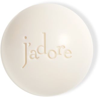 DIOR J'adore parfumeret sæbe til kvinder
