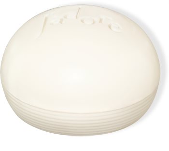 Dior J'adore mydło perfumowane dla kobiet