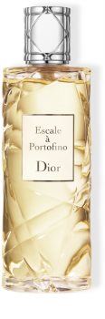 Dior Escale à Portofino тоалетна вода за жени