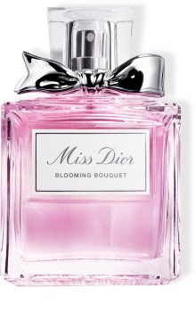 DIOR Miss Dior Blooming Bouquet toaletní voda pro ženy