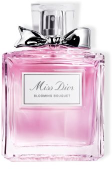 DIOR Miss Dior Blooming Bouquet toaletna voda za žene