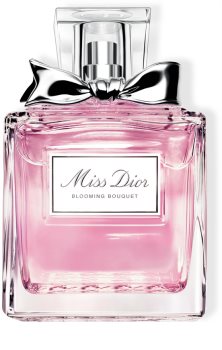 DIOR Miss Dior Blooming Bouquet Eau de Toilette für Damen