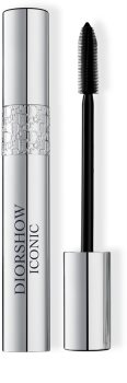 DIOR Diorshow Iconic hosszabbító és göndörítő szempillaspirál