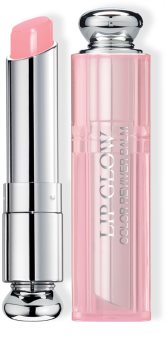 Dior Dior Addict Lip Glow balzám na rty