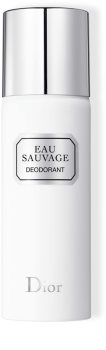 DIOR Eau Sauvage Deodorantspray för män