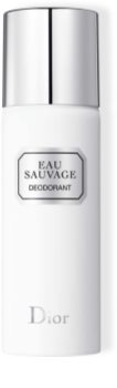 DIOR Eau Sauvage dezodorant v spreji pre mužov