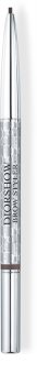 Dior Diorshow Brow Styler молив за вежди с четка