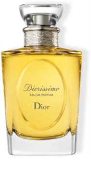 DIOR Diorissimo Eau de Parfum für Damen