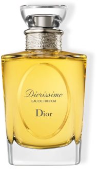 DIOR Diorissimo Eau de Parfum pour femme
