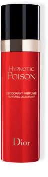 DIOR Hypnotic Poison deodorant spray pentru femei
