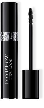 DIOR Diorshow New Look dúsító szempillaspirál
