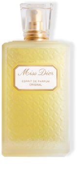 DIOR Miss Dior Esprit de Parfum Eau de Parfum for Women