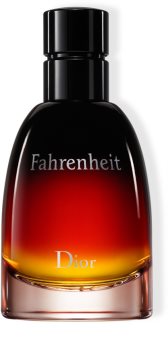 Dior Fahrenheit Parfum parfum pentru bărbați
