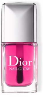 DIOR Collection Nail Glow Nagel Whitener