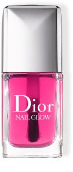 Dior Nail Glow fehérítő körömlakk
