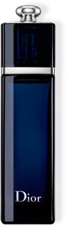 DIOR Dior Addict parfumovaná voda pre ženy
