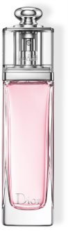 DIOR Dior Addict Eau Fraîche Eau de Toilette til kvinder