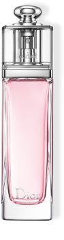 Dior Dior Addict Eau Fraîche Eau de Toilette für Damen