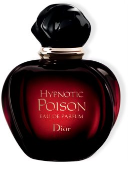 pure poison dior notino