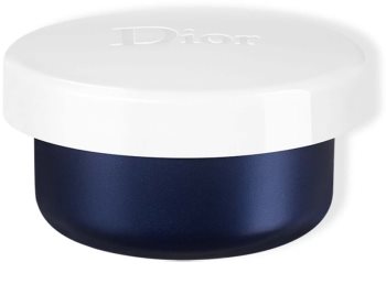 DIOR Capture Totale Intensive Restorative Night Creme - The Refill intenzivna noćna krema za revitalizaciju kože lica zamjensko punjenje